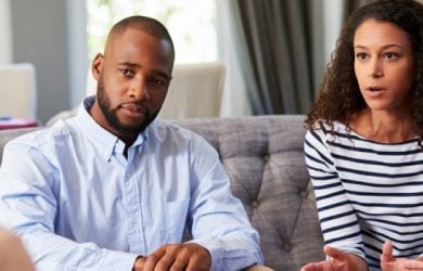 What Is Relationship Therapy – Types, Benefits & How It Works