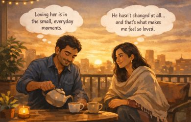 How to Love Your Wife: 100+ Simple, Meaningful Ways