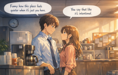 27 Signs a Married Man Is Flirting With You & How to Handle It