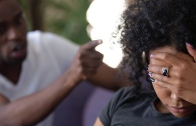 17 Signs of a Controlling Husband and Ways to Deal