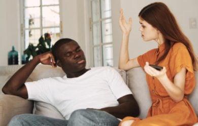 10 Questions to Ask Your Unfaithful Spouse