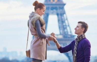 35 Key Tips on How to Get Him to Commit to a Relationship