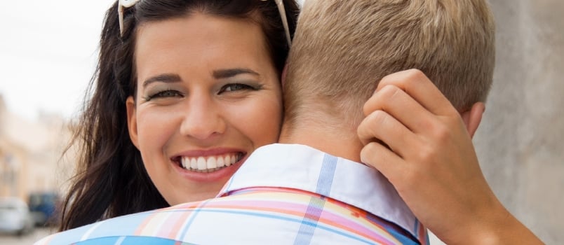 What Are the Types of Attraction and How Do They Affect Us?