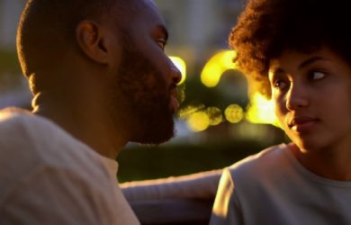 21 Signs of Incompatibility in a Relationship and How to Cope