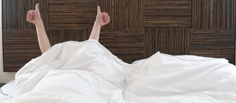 Having Sex and Feeling of Pleasure or Orgasm. Orgasm Is the Greatest Point of Sexual Pleasure or a Climax of Sexual Excitement.