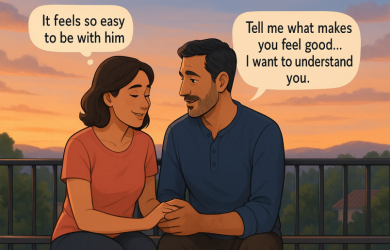 What Women Want in Bed: 21 Must-Know Things