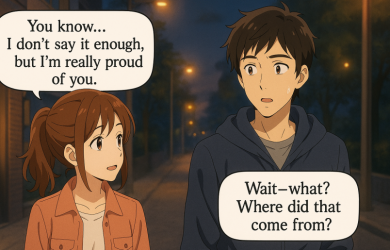 How to Keep a Guy Interested: 30 Ways to Get Him Hooked!