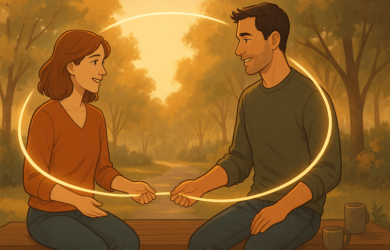 9 Thirst Trap Boundaries Every Couple Should Discuss