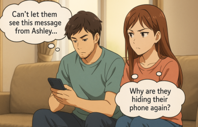 15 Signs They Are Fooling Around With You in a Relationship