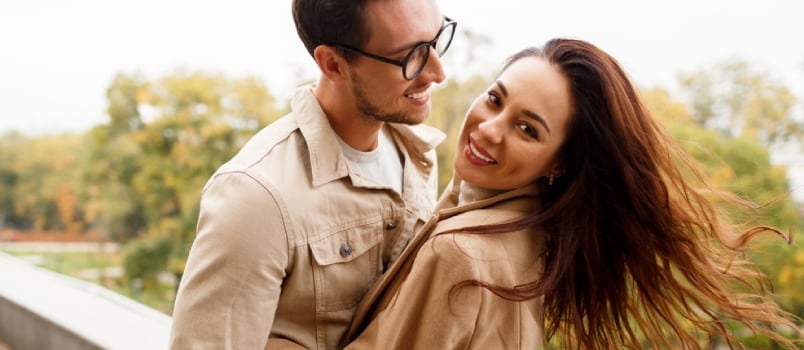 How Men Fall In Love: Knowing How To Read Your Significant Other