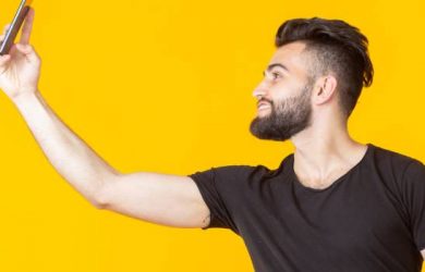 How to Stop Being a Narcissist: 20 Key Steps