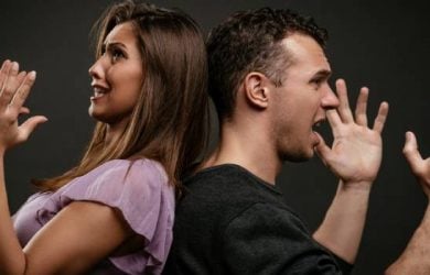 What Is Impulsive Behavior: Causes, Types, Signs & How It Hurts the Relationship