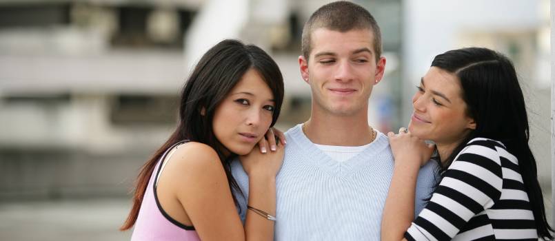 20-pros-and-cons-of-an-open-relationship