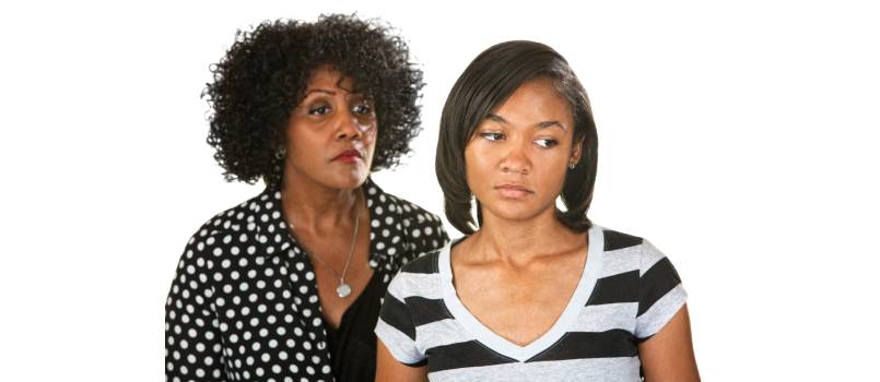 12 Signs of Controlling Parenting and Why It Is Harmful
