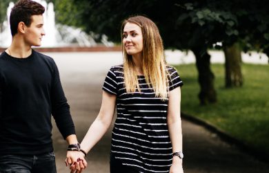 Why Asperger’s-Neurotypical Relationships Struggle (& How to Help)