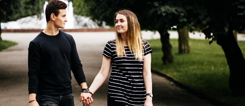Pourquoi les relations neurotypiques d'Asperger sont difficiles (et comment les aider)