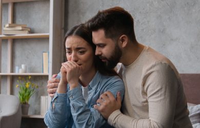 21+ Positive Signs During Separation That Point to Reconciliation