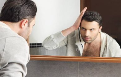 15 Signs of Living With a Narcissistic Husband & How to Deal