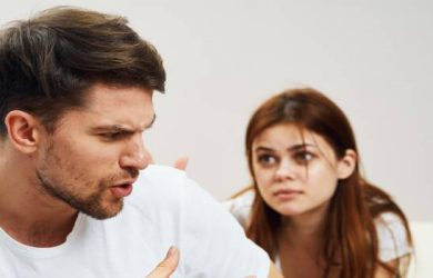 15 Effective Tips to Cope With the Guilt of Divorce