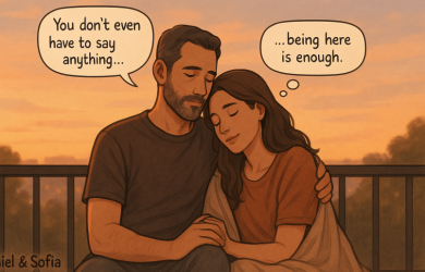 What Is an Intimate Relationship? 11 Ways to Build One