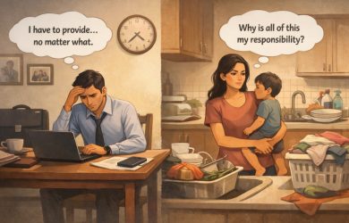 11 Examples of Traditional Gender Roles and Their Impact
