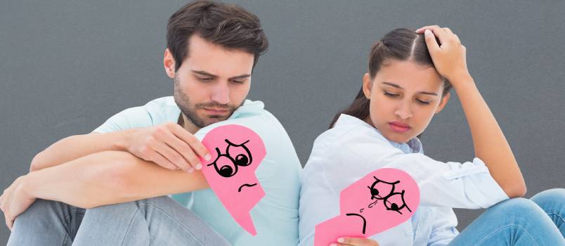 How to Deal With Unrequited Love 8 Ways