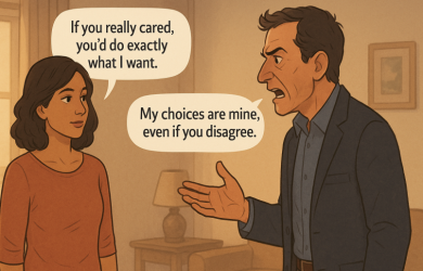 How to Disarm a Narcissist: 13 Powerful Strategies