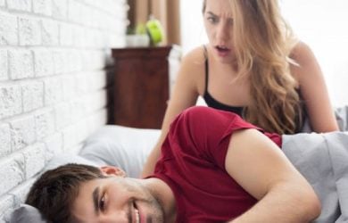 Why Do Married Men Cheat: Potential Signs & Reasons