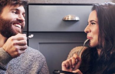 How Should a Woman Treat a Man: 23 Ways to Do It Right