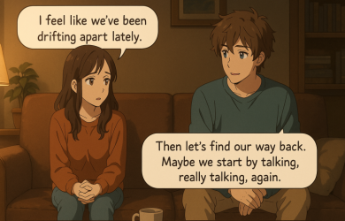 How to Stop a Breakup Before It Happens: 15 Ways