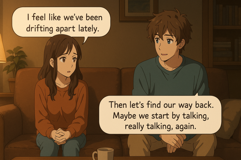 How to Stop a Breakup Before It Happens: 15 Ways