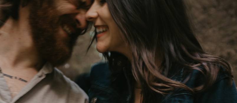 what-is-considered-inappropriate-flirting-when-married