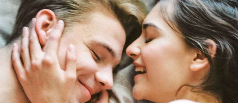 Top 22 why is marriage so hard 4 10 Reasons Marriage Is Hard Work, but Worth It