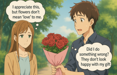 What Is the Meaning of Aromantic & How It Affects Relationships