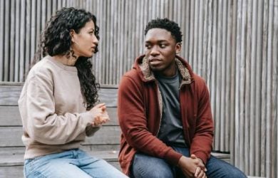 15 Harmful Cognitive Distortions in Relationships