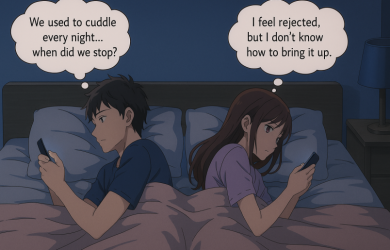 How Long Do Sexless Marriages Last: Reasons & Ways to Deal