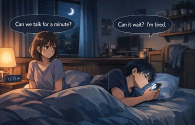 10 Signs You’re Being Used in a Relationship & Ways to Deal