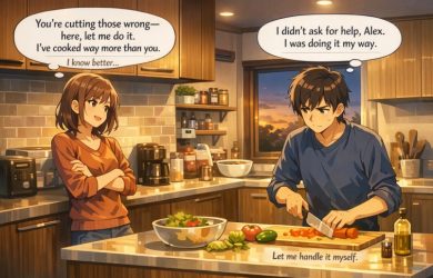 17 Signs of a Condescending Person in Relationships & How to Deal