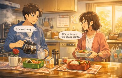 15 Best Parents’ Valentine’s Day Ideas for Busy Families