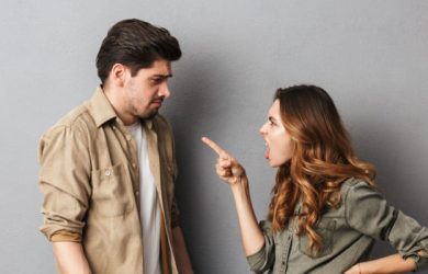 Spiritual Abuse in Marriage: Signs, Effects & How to Heal