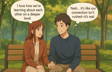 What Is the Meaning of Celibacy & Why You Should Practice It?