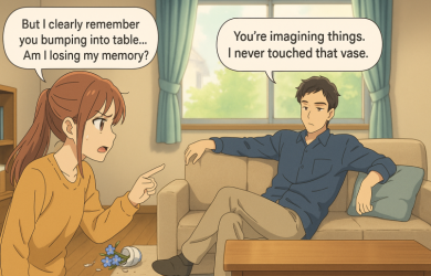 7 Telltale Signs of a Master Manipulator in a Relationship