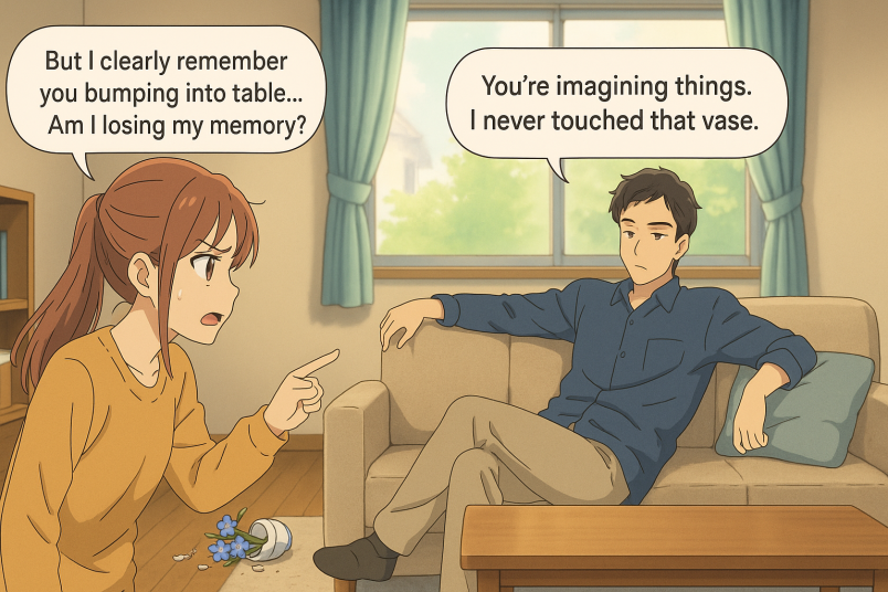 7 Telltale Signs of a Master Manipulator in a Relationship