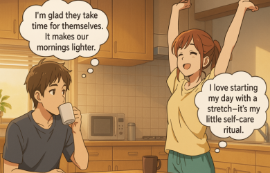 How to Self-Love in a Relationship: 10 Tips for Confidence & Care