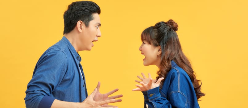 When Is Divorce The Right Answer 20 Questions To Ask When Is Divorce The Right Answer 20 Questions To Ask