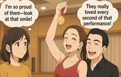 What Is Compersion in a Relationship? 11 Real Ways to Embrace It