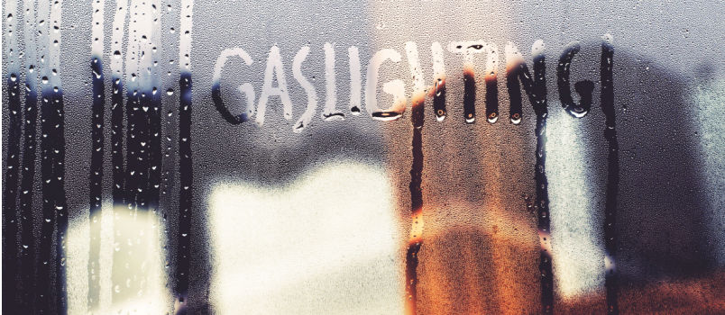 gaslighting-abuse-psychological-manipulation-narcissistic