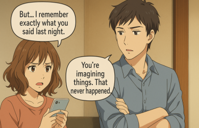 11 Dangerous Psychological Manipulation Tactics in Relationships