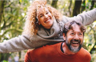 Virgo and Capricorn Compatibility: Can This Pair Really Work?