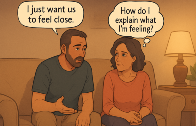 What to Do When Your Husband Wants Sex Every Day: 11 Helpful Tips